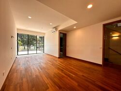 Opera Estate (D15), Terrace #441234131